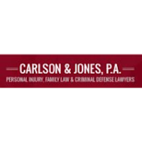 Carlson & jones, p.a.