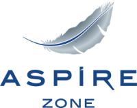 Aspire Logistics-Aspire Zone Foundation
