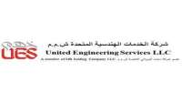 United engineering services llc (a member of mb holding company llc)