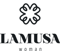 Lamusawoman