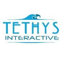 Tethys interactive, llc