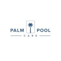 Palm Pool Care