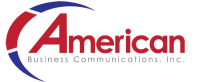American business communications