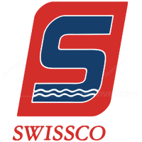 Swissco holdings ltd