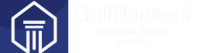 Gulfbankers executive search