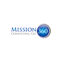 Mission360 consulting, llc (formerly vox ink, llc)