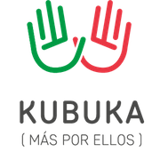 Kubuka (más por ellos)
