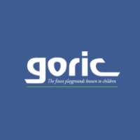 Goric marketing group usa, inc