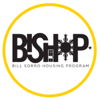 Bill sorro housing program