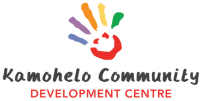 Kamohelo development foundation npc