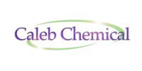 Caleb chemical inc.