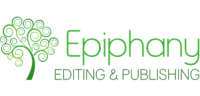 Epiphany editing & publishing