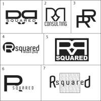 R-squared global