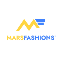 Mars fashions