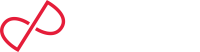 Perpetual production, llc