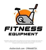 Hamill fitness equipment
