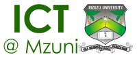 Mzuzu university