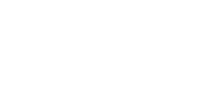 Continental corporate services, inc.