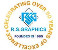 Rs graphics bd