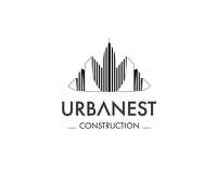 Urbanest architects