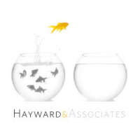Hayward & associates