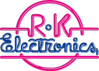 R-k electronic, inc.