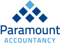 Paramount accountancy limited