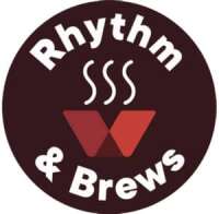 Rhythm & brews cafe', inc.