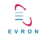 Evron property services