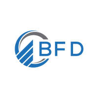 Bfd finance