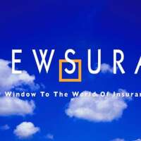 Newsura insurance services, inc.