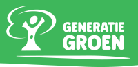 Stichting generatie groen