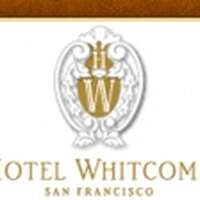 Hotel whitcomb