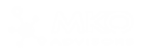 Mko advisors, llc