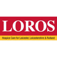 Loros hospice