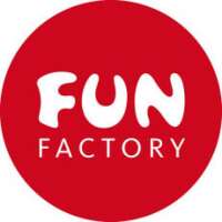 Fun factory h24