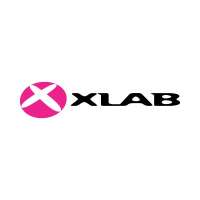 Xlab