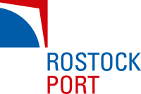 Trans port rostock gmbh