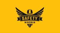 IBC - Wellington Airport Safety Wingman (Instructional Video)