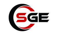 Sge group international