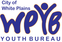 White plains youth bureau