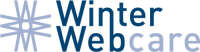 Winter webcare
