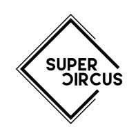 Music super circus