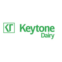 Keytone dairy