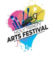 Trinity Arts Festival