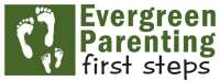 Evergreen parenting and tall trees training