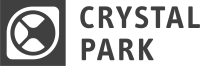 crystal park new media