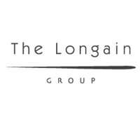 Longain group