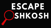 Escape oshkosh