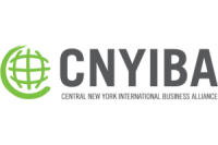 Central new york international business alliance